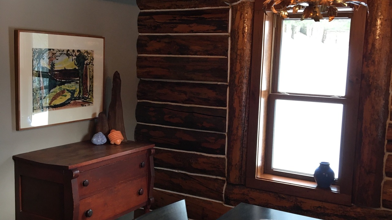Photo of Livingroom in Stone Creek