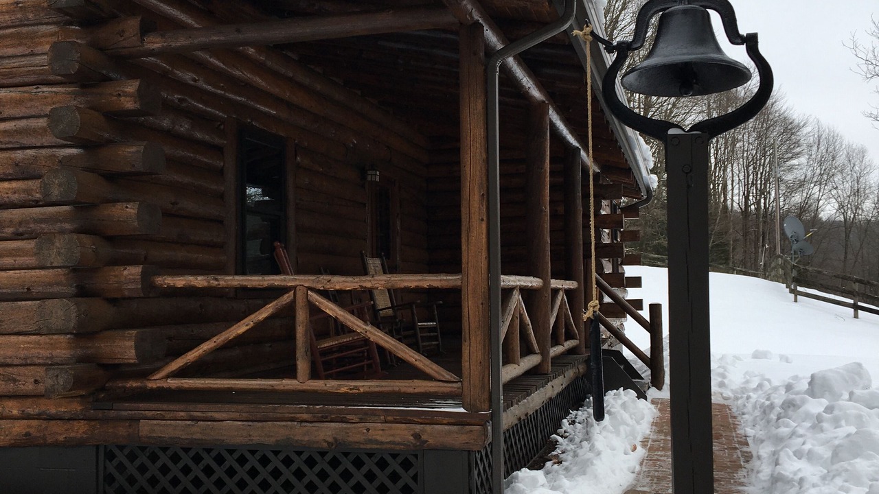 Photo of Outdoor in Stone Creek