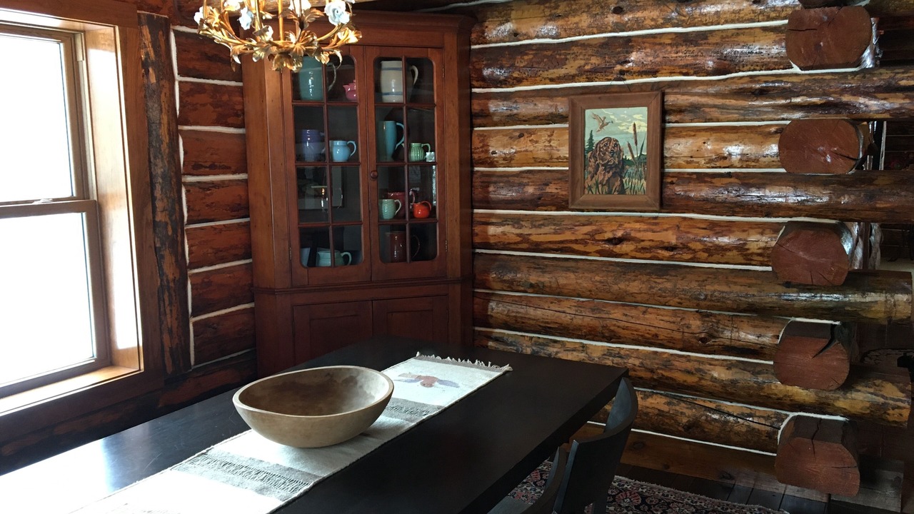 Photo of Livingroom in Stone Creek