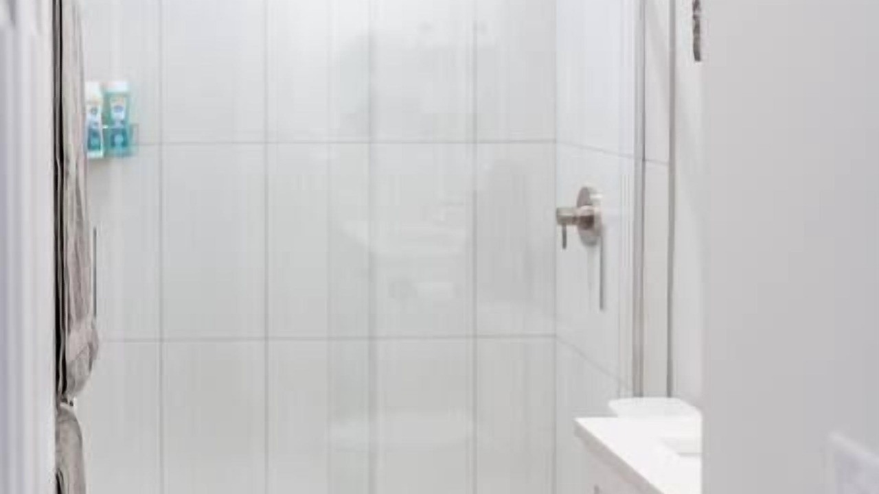 Photo of Bathroom in University District