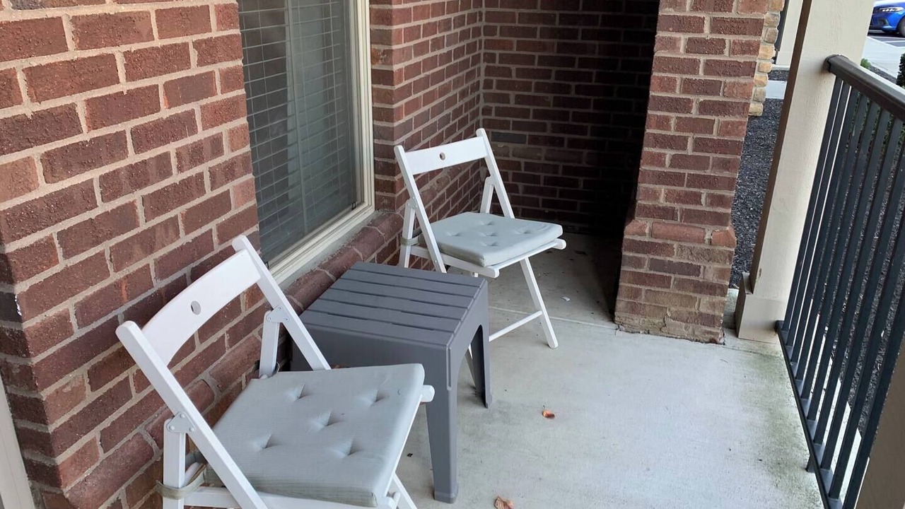 Photo of Others in Westerville