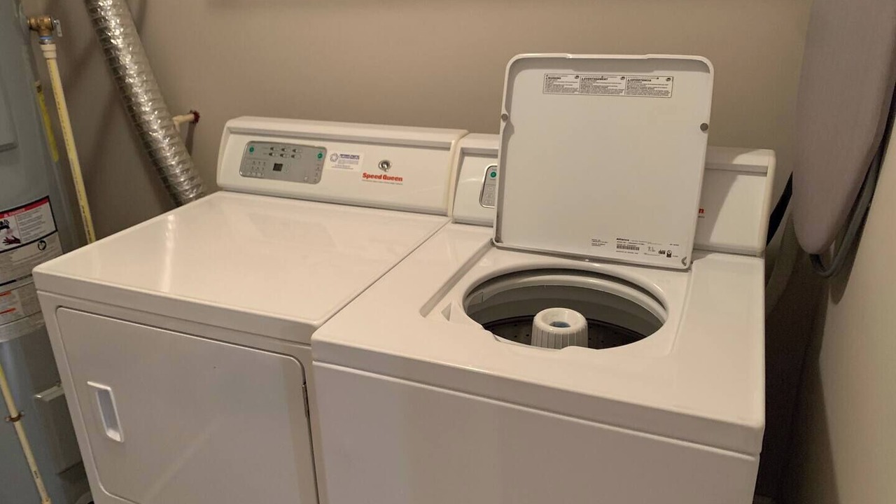 Photo of Bedroom in Westerville