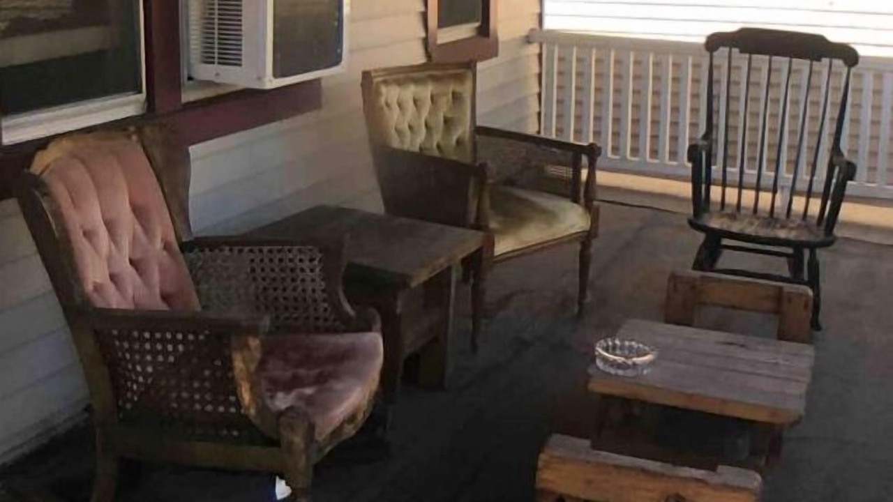 Photo of Outdoor in Detroit - Shoreway