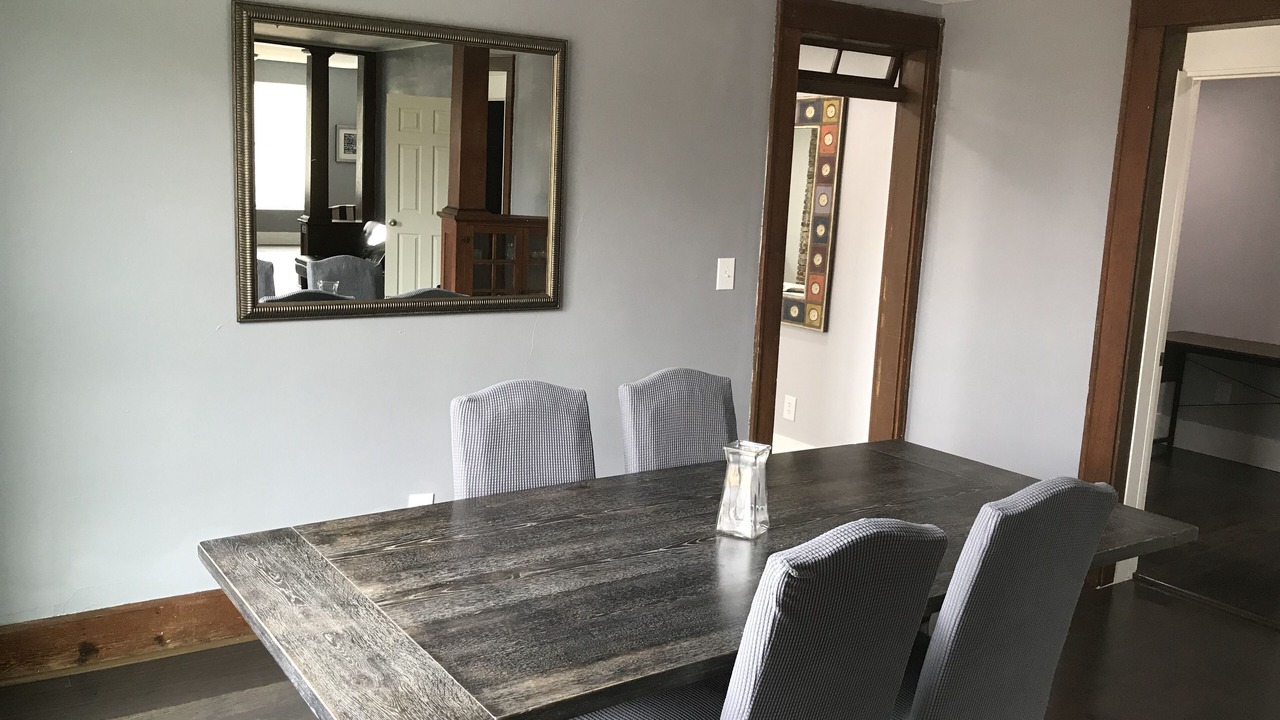 Photo of Bedroom in Shawnee