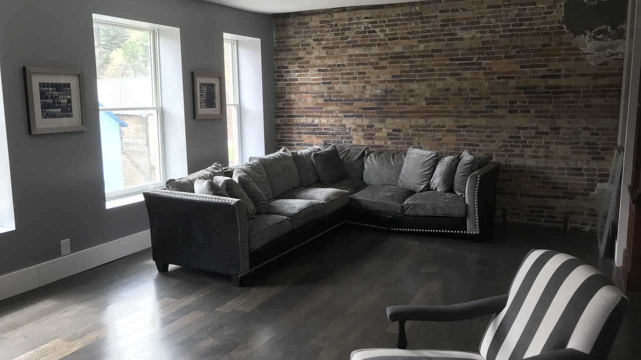 Photo of Bedroom in Shawnee