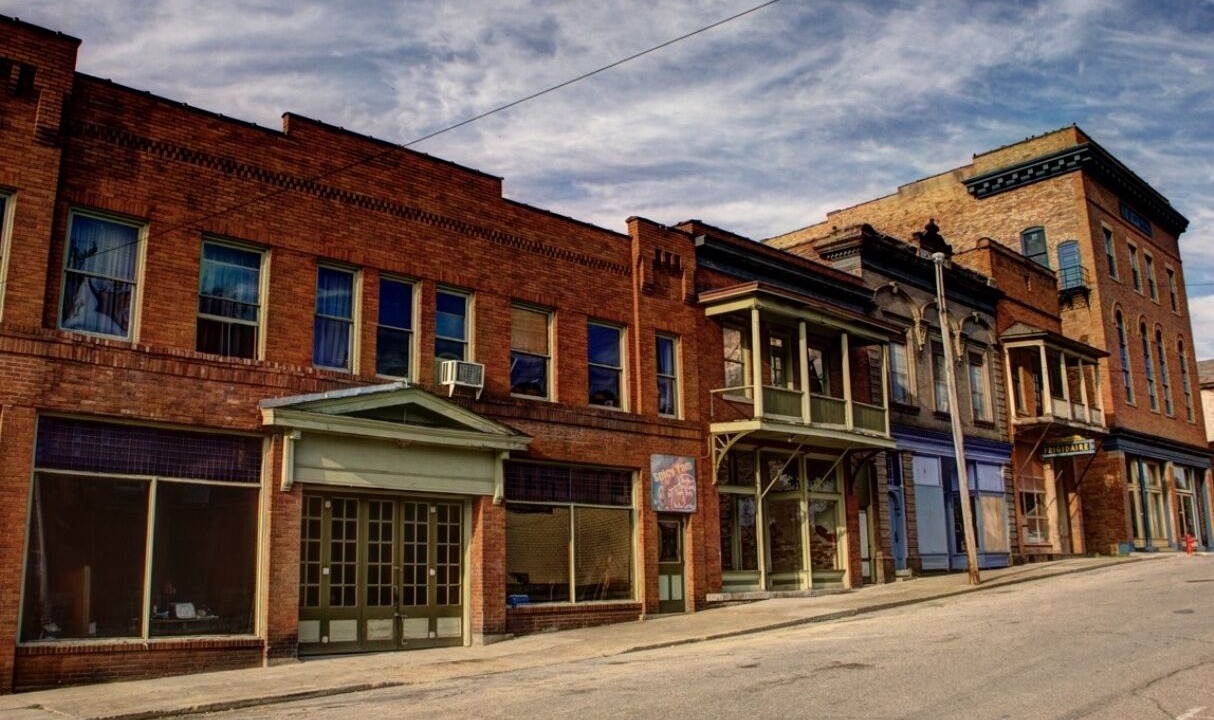 Photo of Others in Shawnee