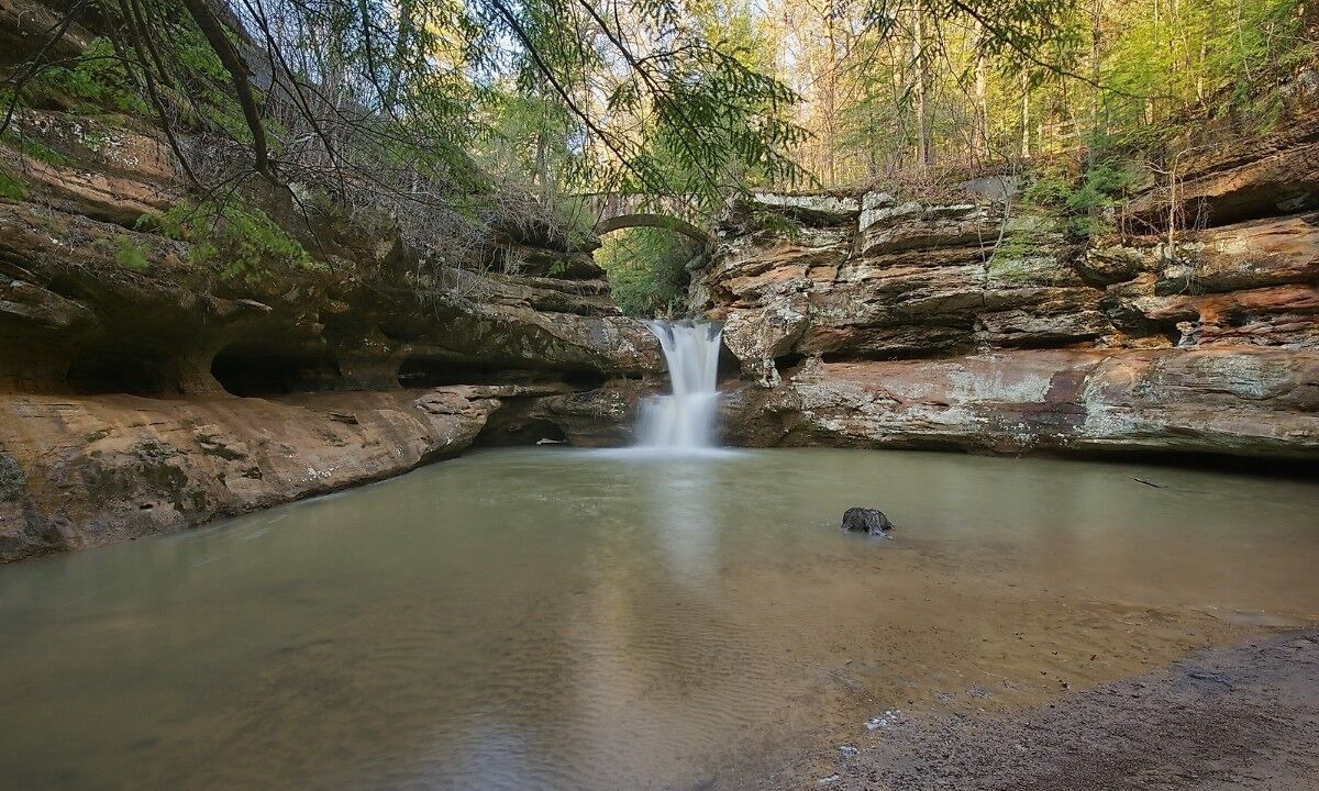 Photo of Others in Shawnee