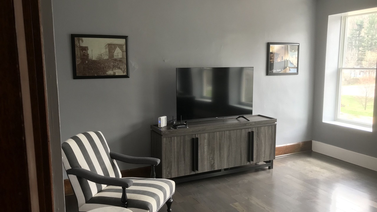 Photo of Bedroom in Shawnee