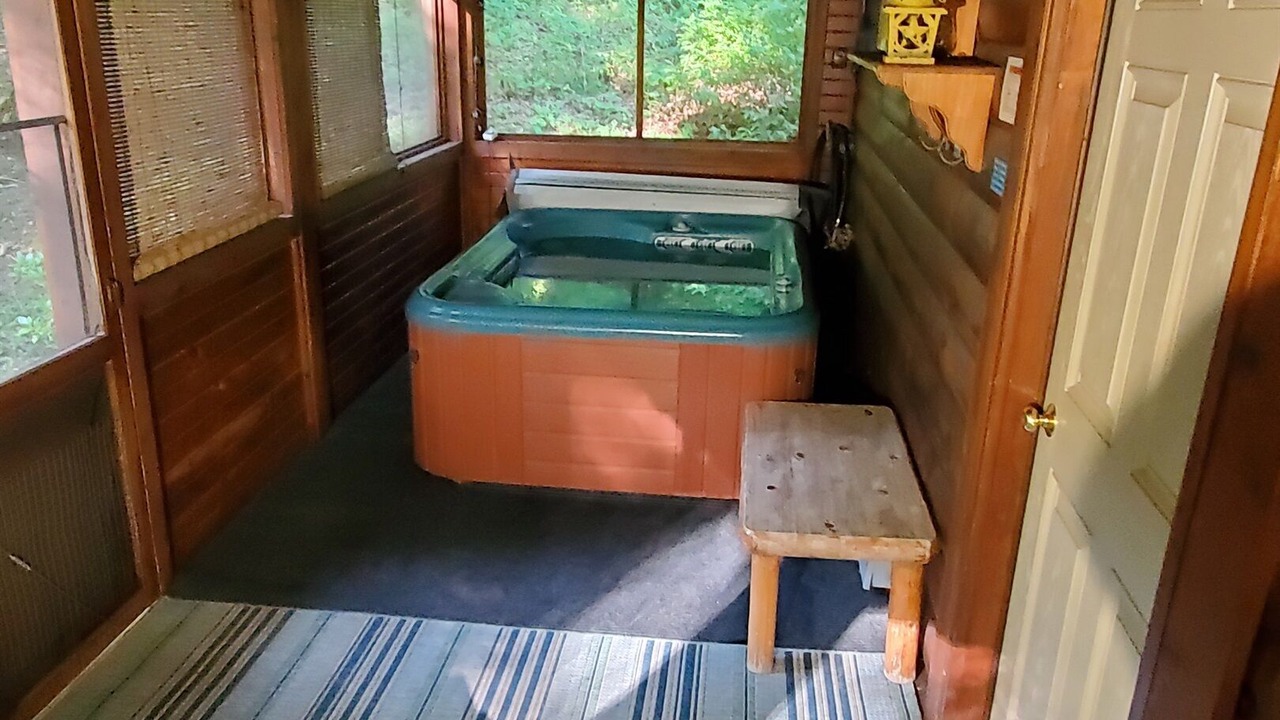 Photo of Outdoor in New Plymouth