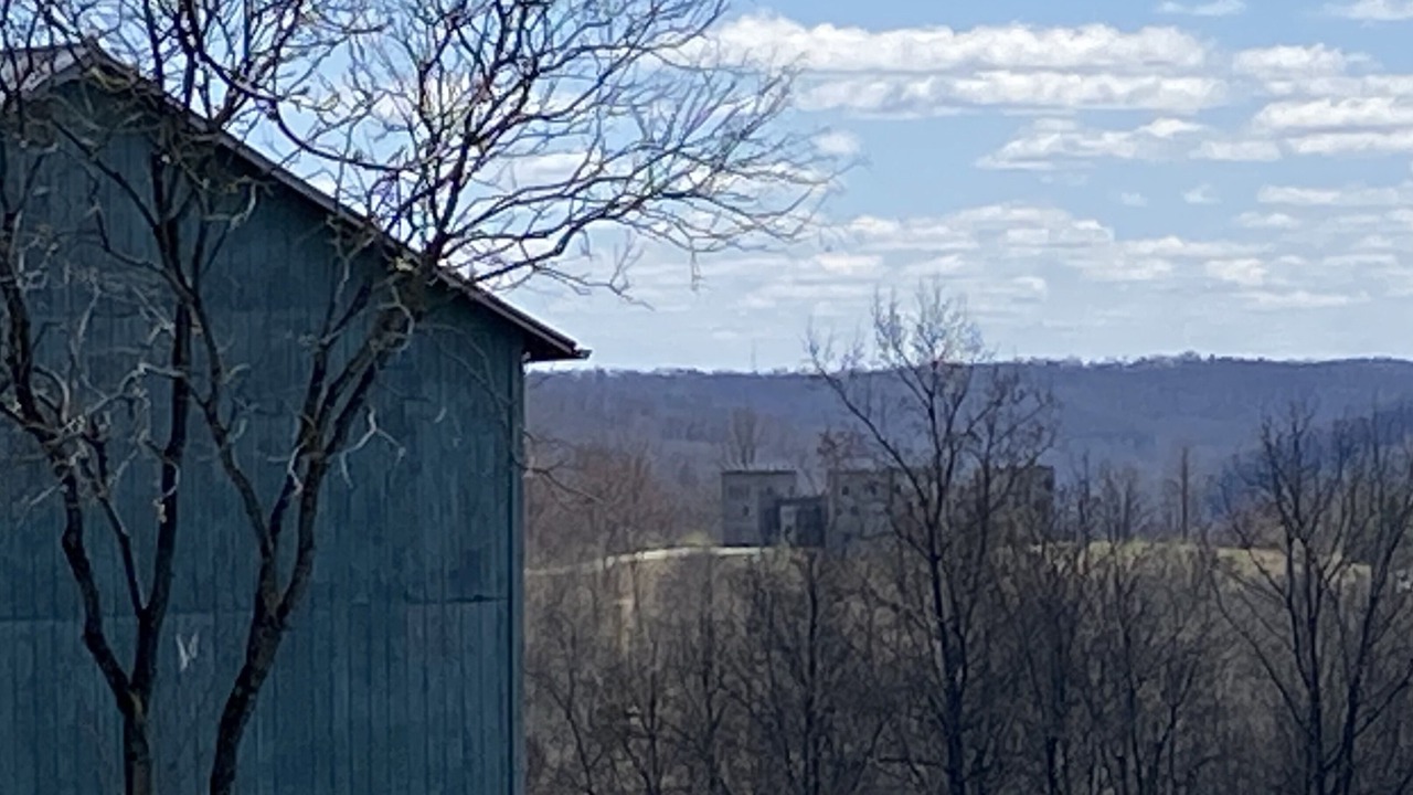 Photo of Others in Wingett Run