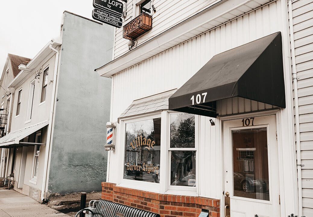 Photo of Outdoor in Granville