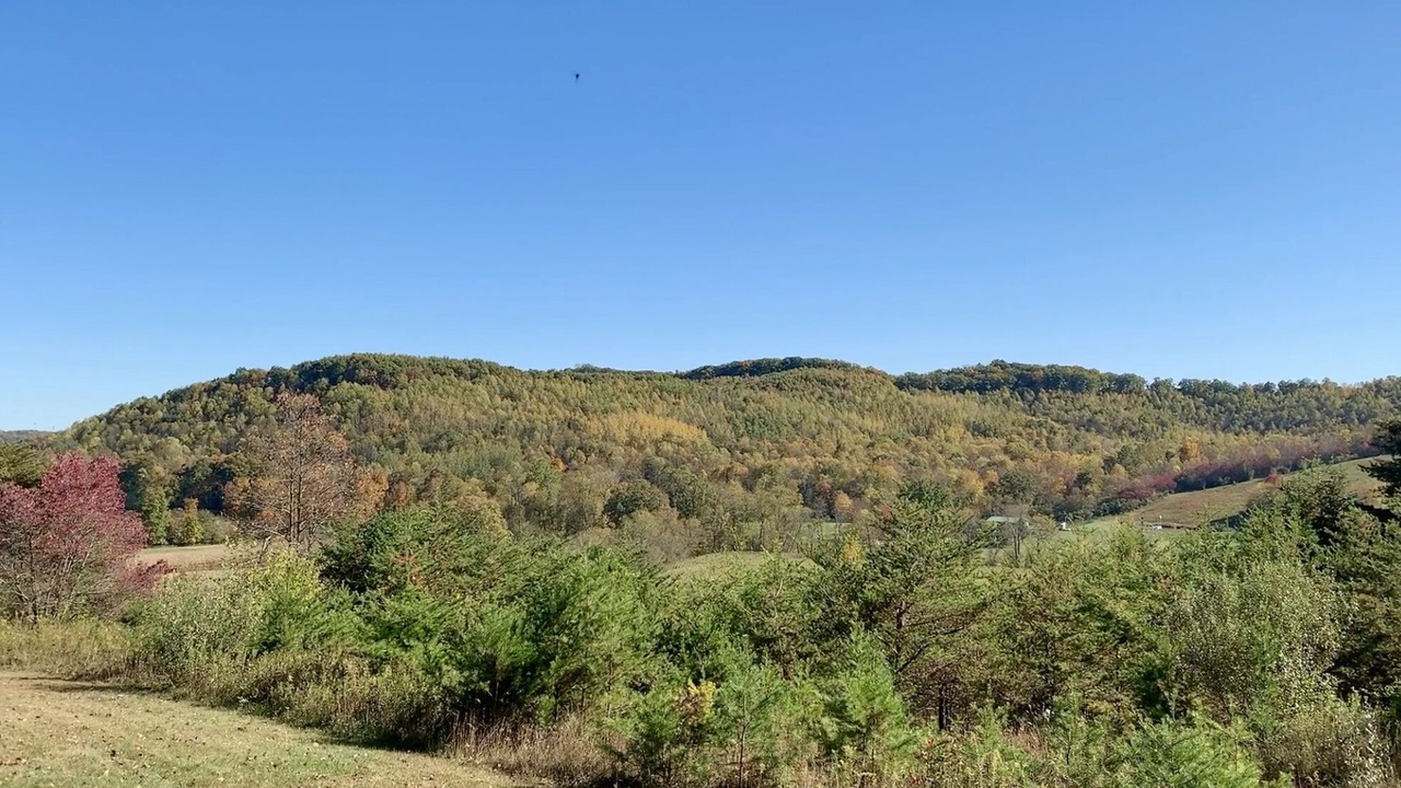 Photo of Outdoor in Lancaster