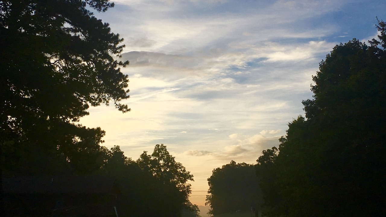 Photo of Outdoor in Lancaster