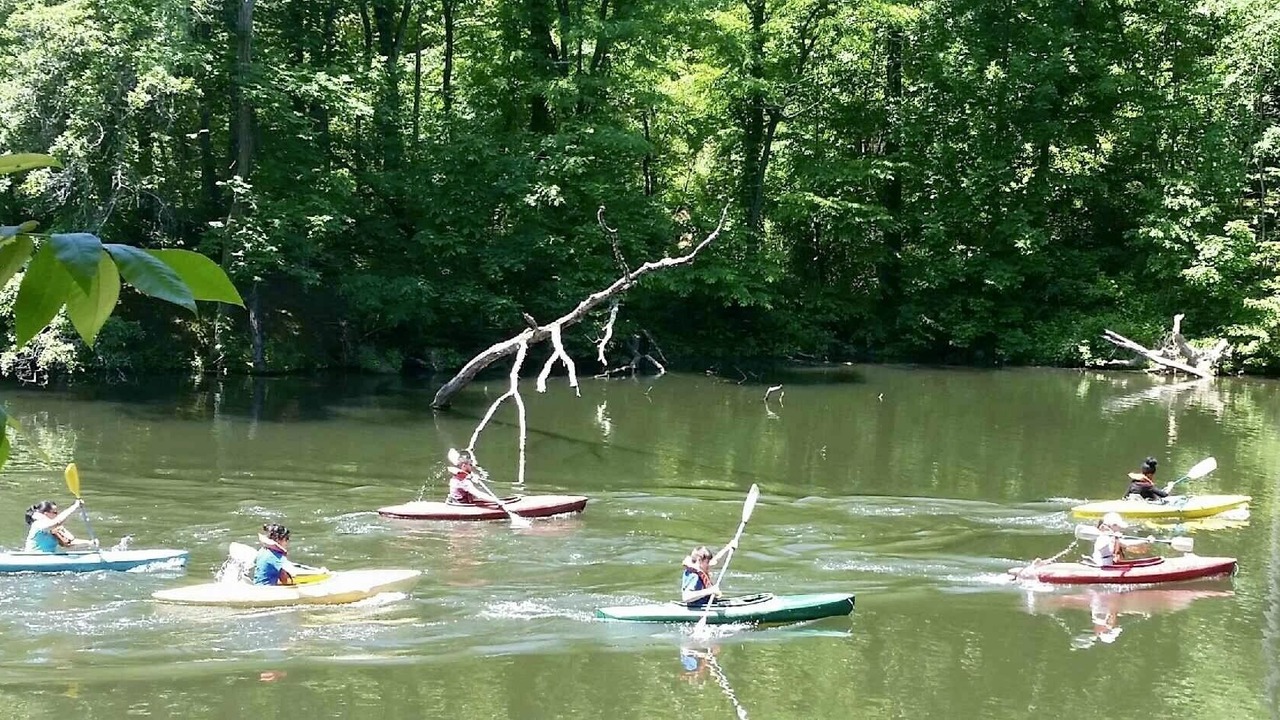 Photo of Others in Lancaster