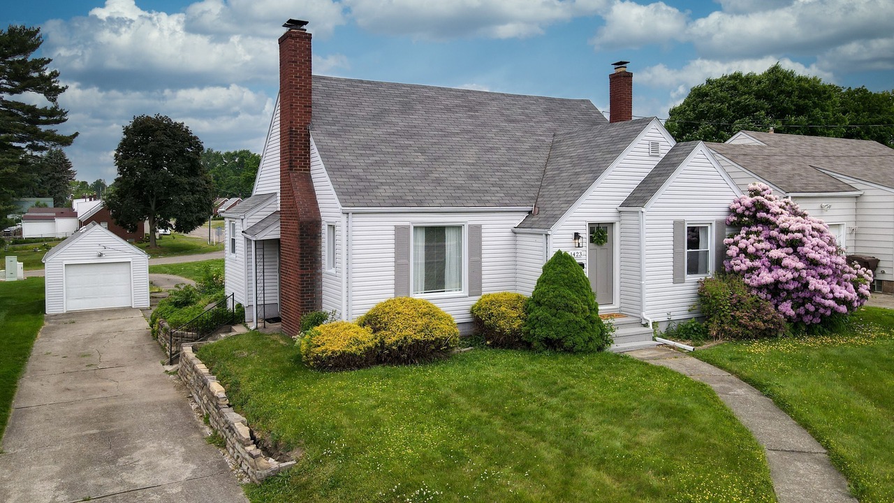 Photo of Outdoor in Canton