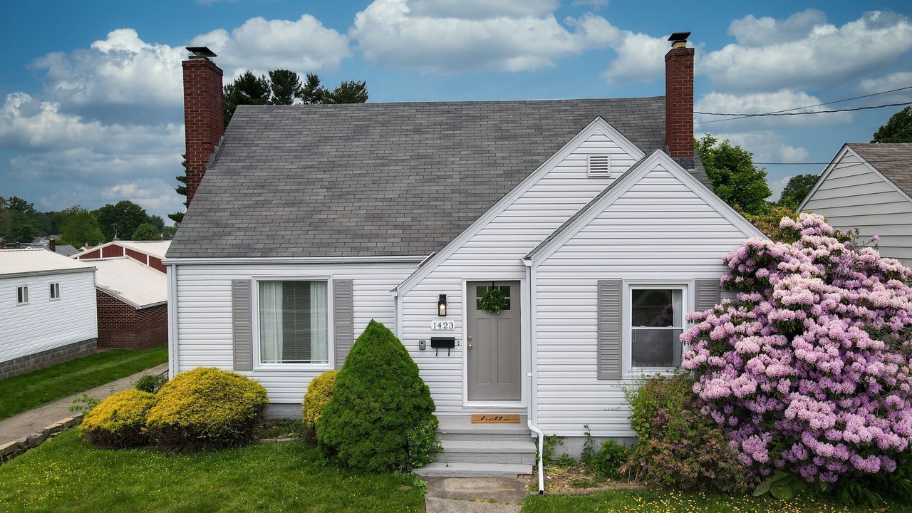 Photo of Outdoor in Canton