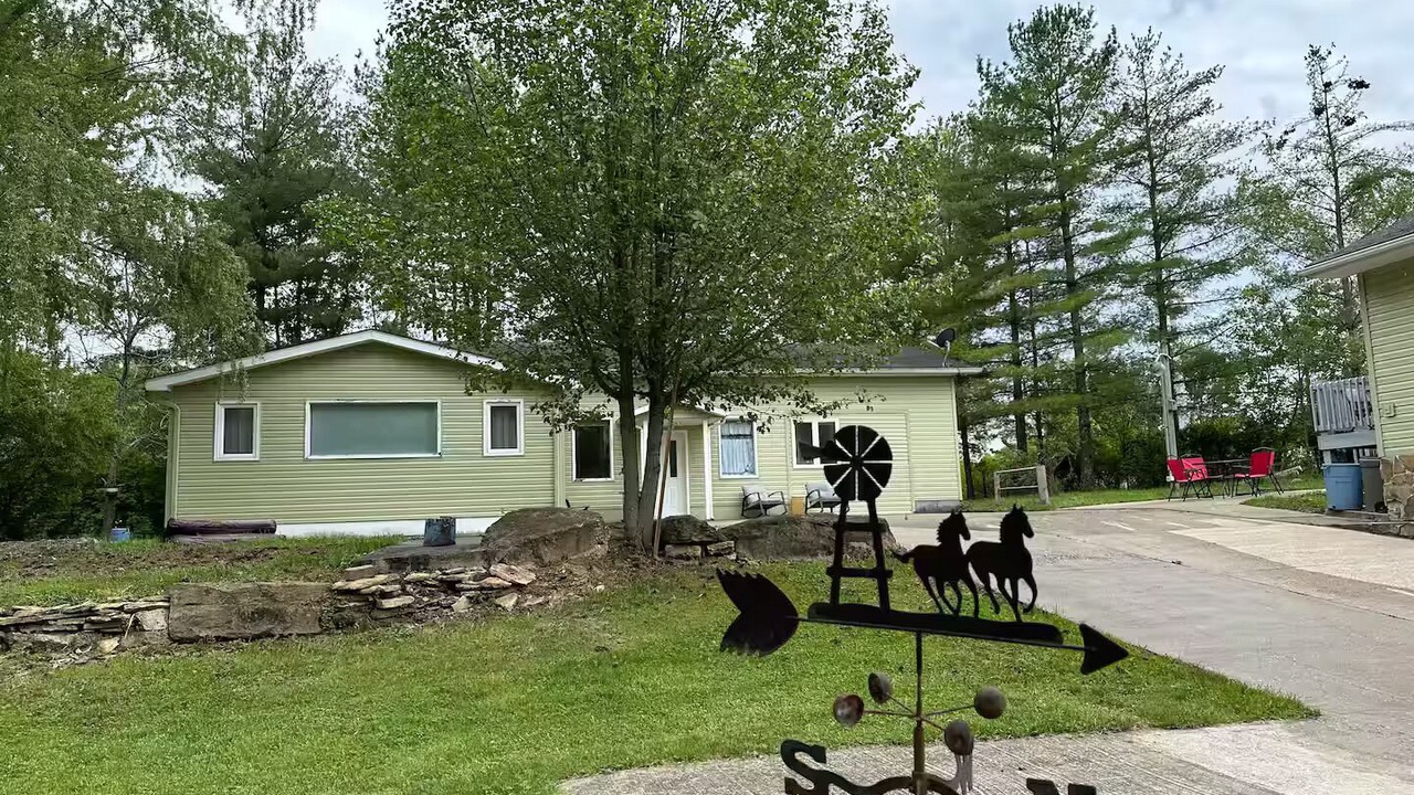 Photo of Outdoor in Albany