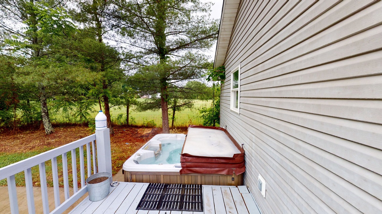 Photo of Outdoor in Albany