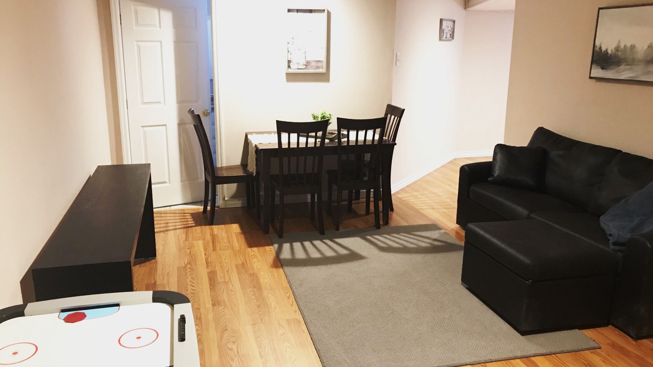 Photo of Bedroom in Howard