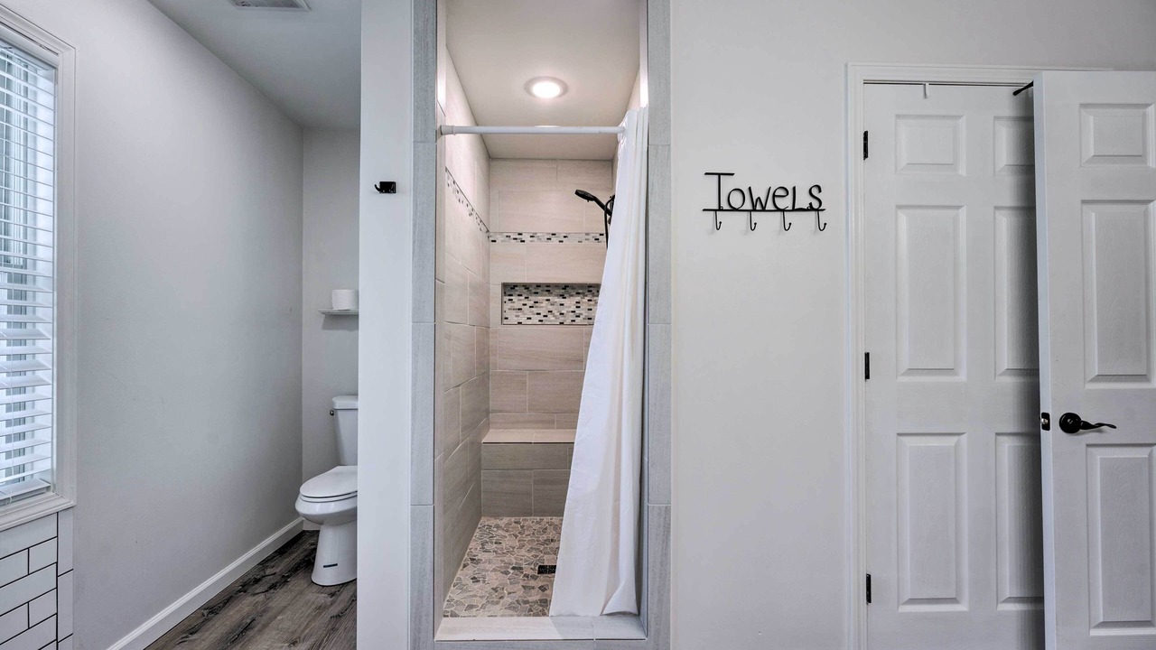 Photo of Bathroom in Apple Valley