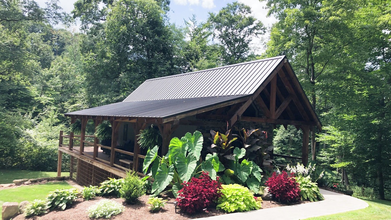 Photo of Outdoor in Stone Creek