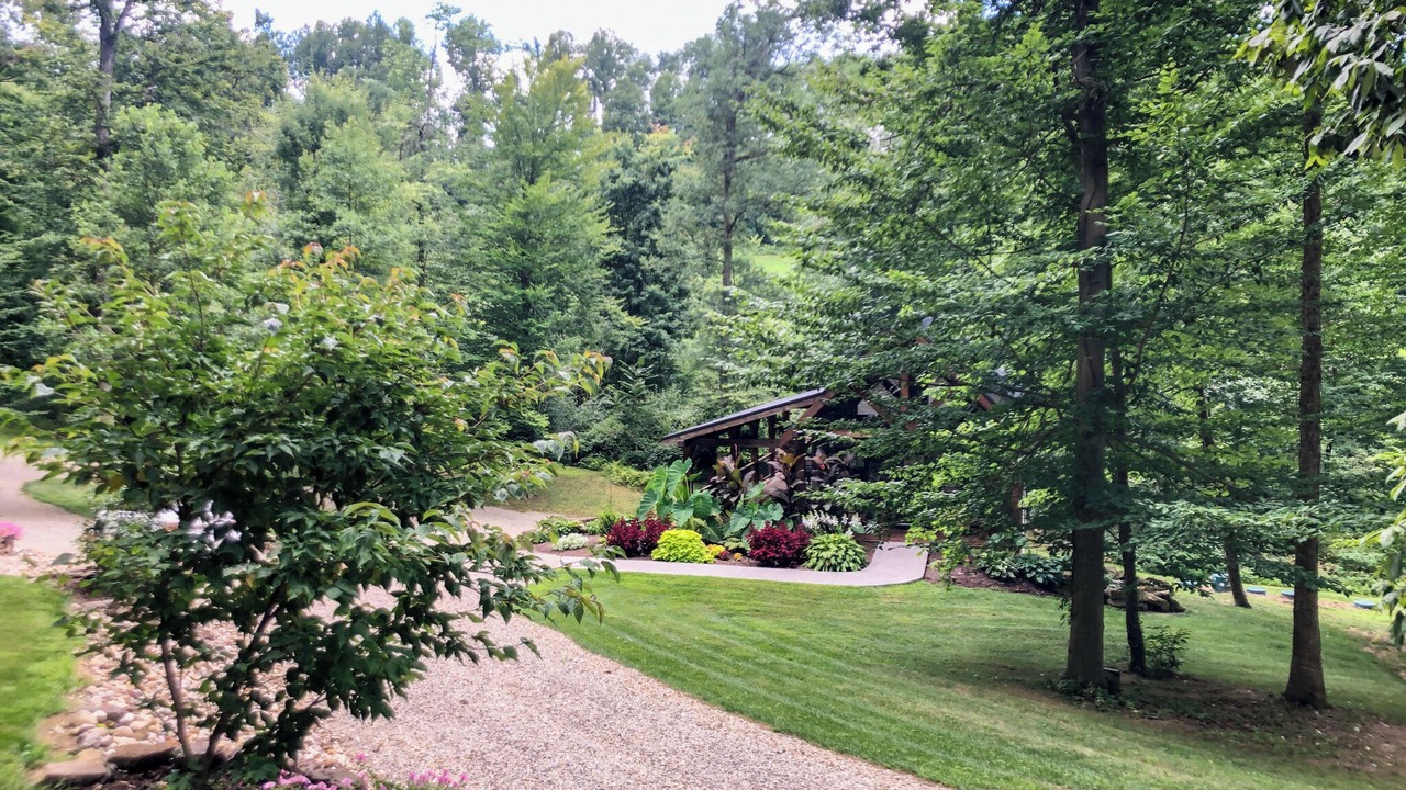 Photo of Outdoor in Stone Creek