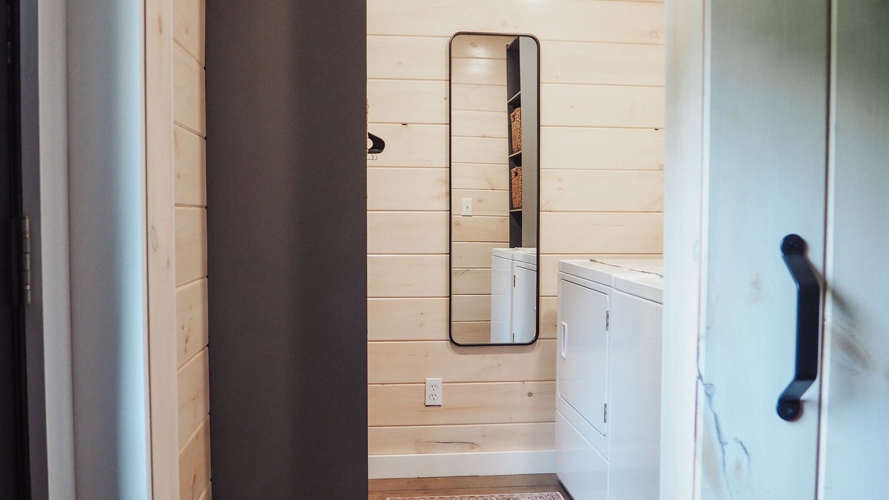 Photo of Bedroom in Stone Creek