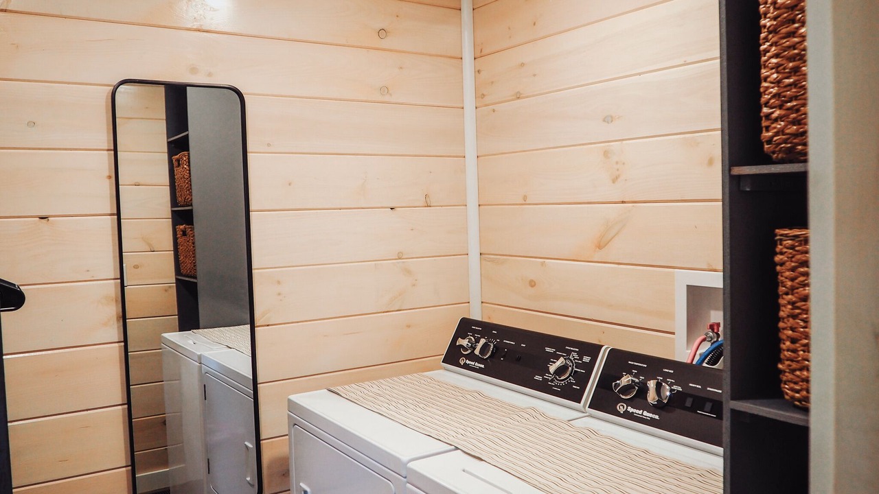 Photo of Bedroom in Stone Creek