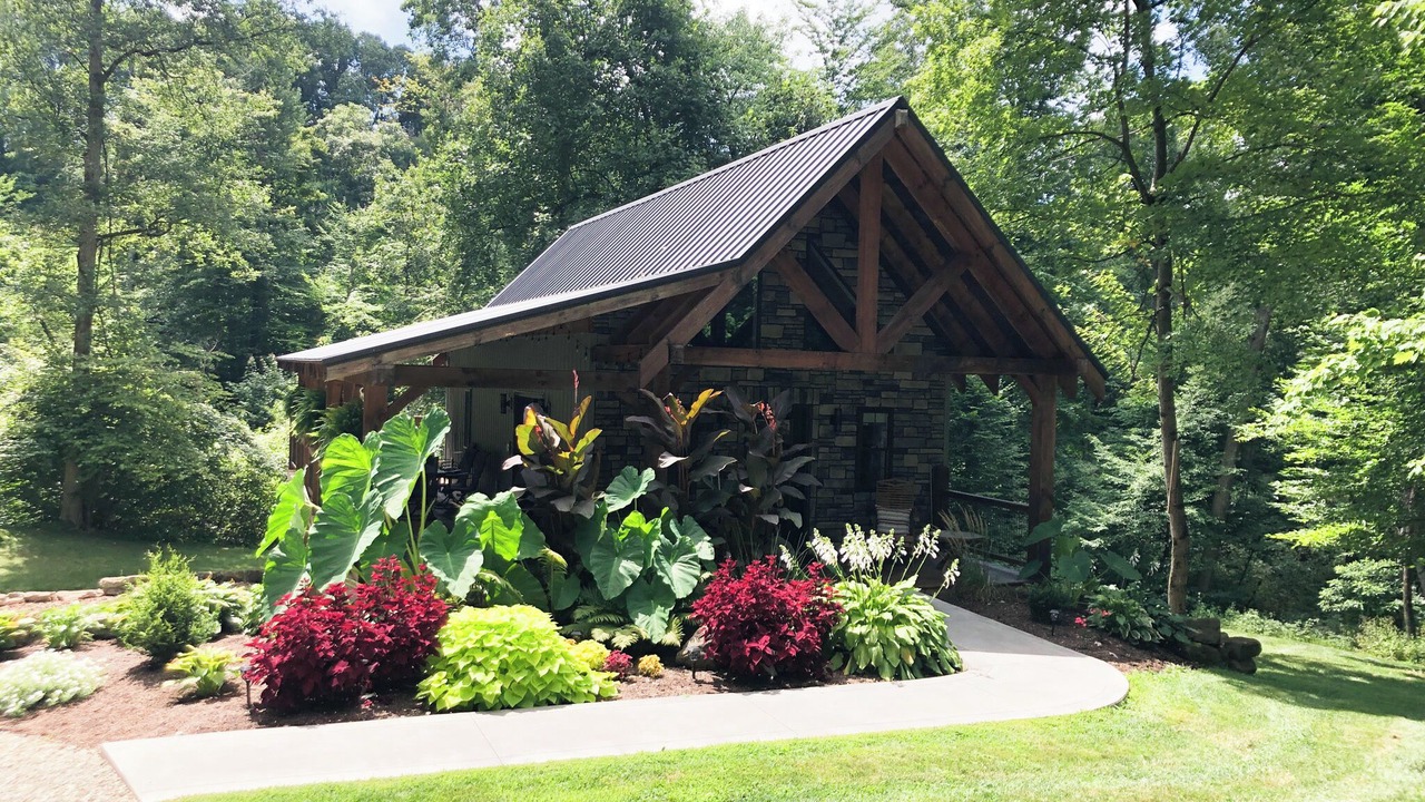 Photo of Outdoor in Stone Creek