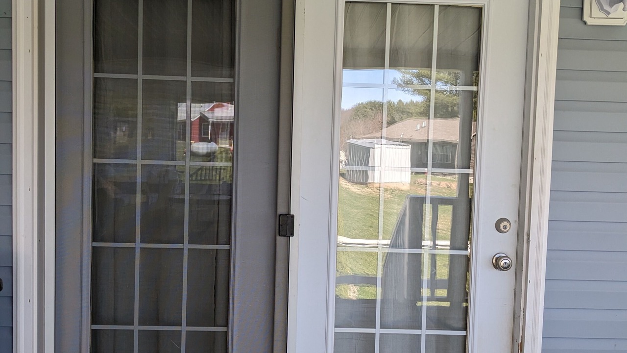 Photo of Outdoor in Senecaville