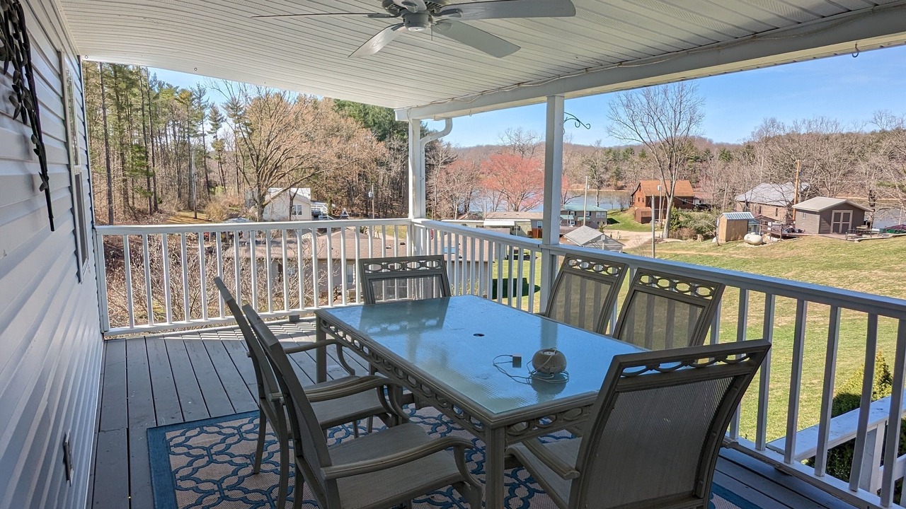 Photo of Outdoor in Senecaville