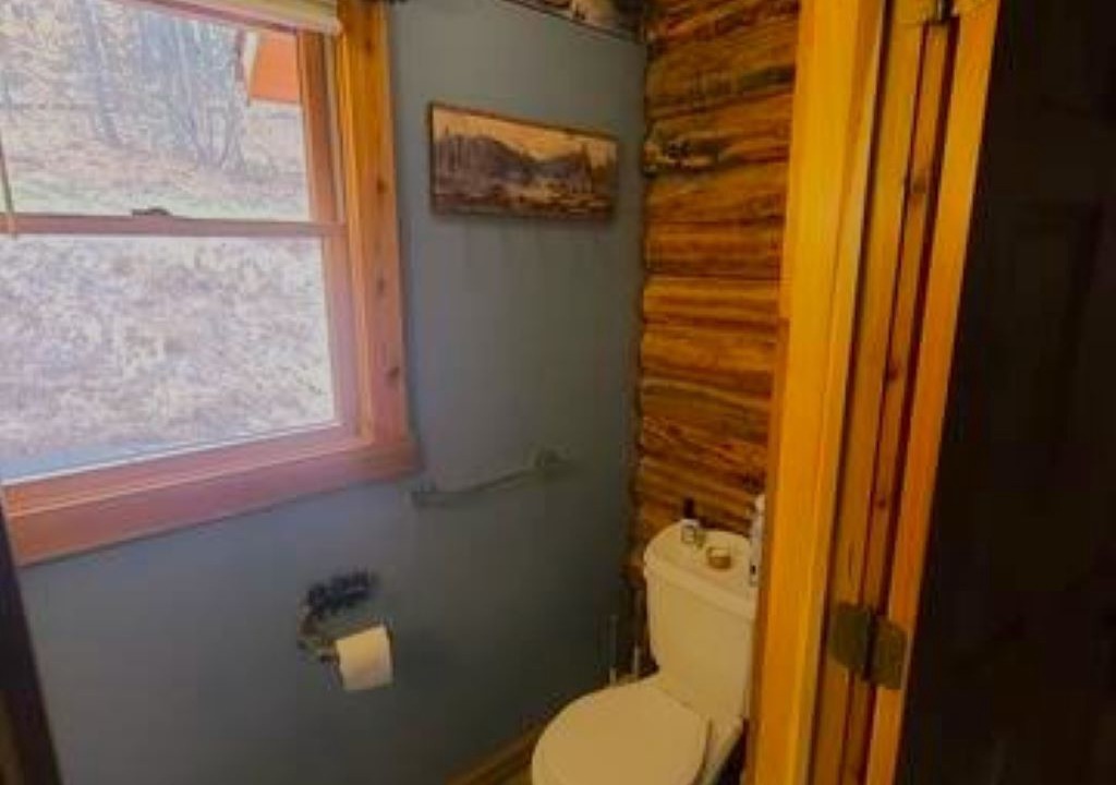 Photo of Bedroom in Cambridge