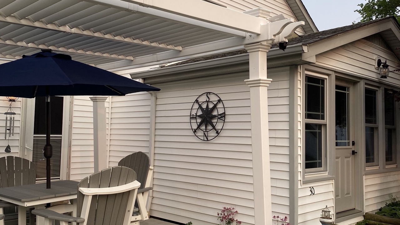 Photo of Outdoor in Ashtabula