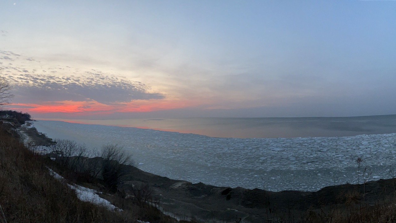 Photo of Outdoor in Ashtabula