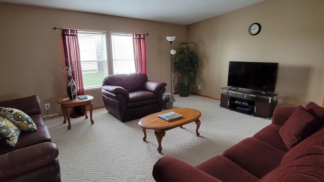 Photo of Livingroom in Keene
