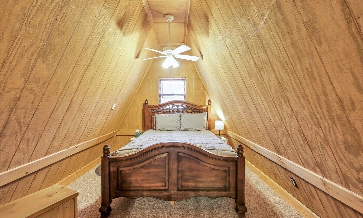 Photo of Others in Rockbridge