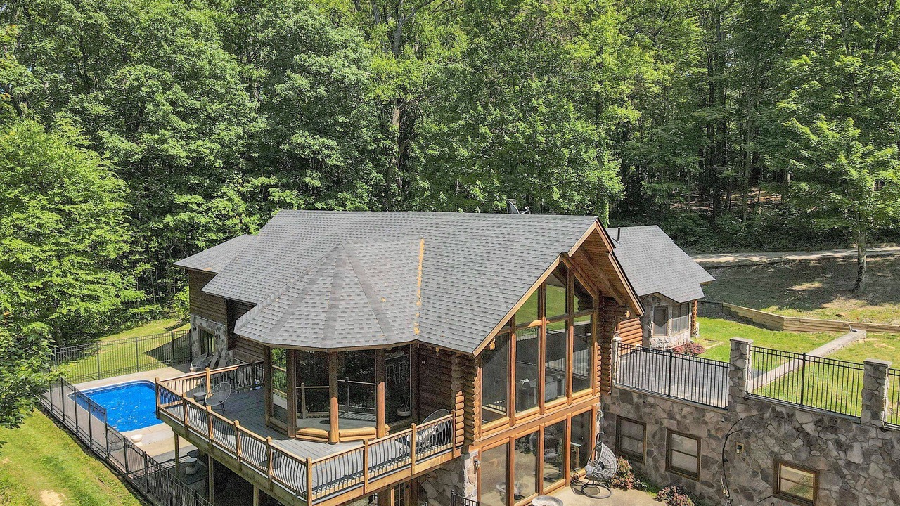 Photo of Outdoor in Lancaster