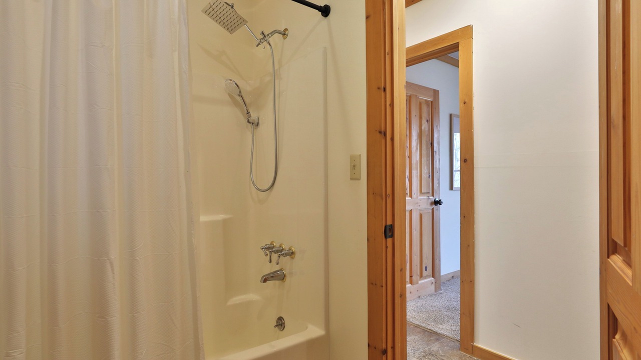 Photo of Bathroom in Lancaster