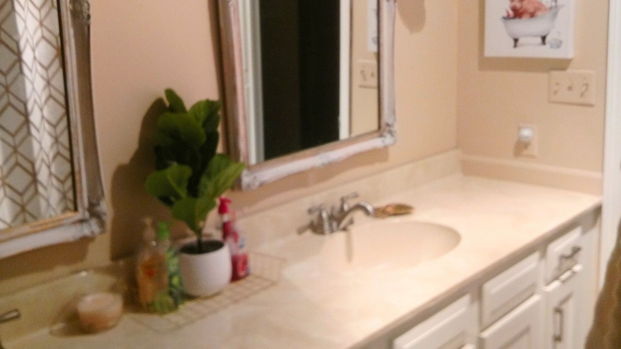 Photo of Bathroom in Ava