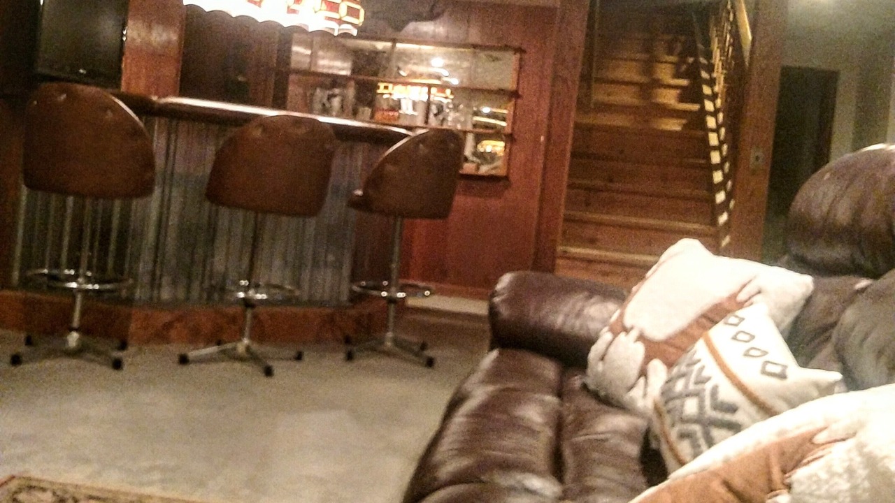 Photo of Bedroom in Ava