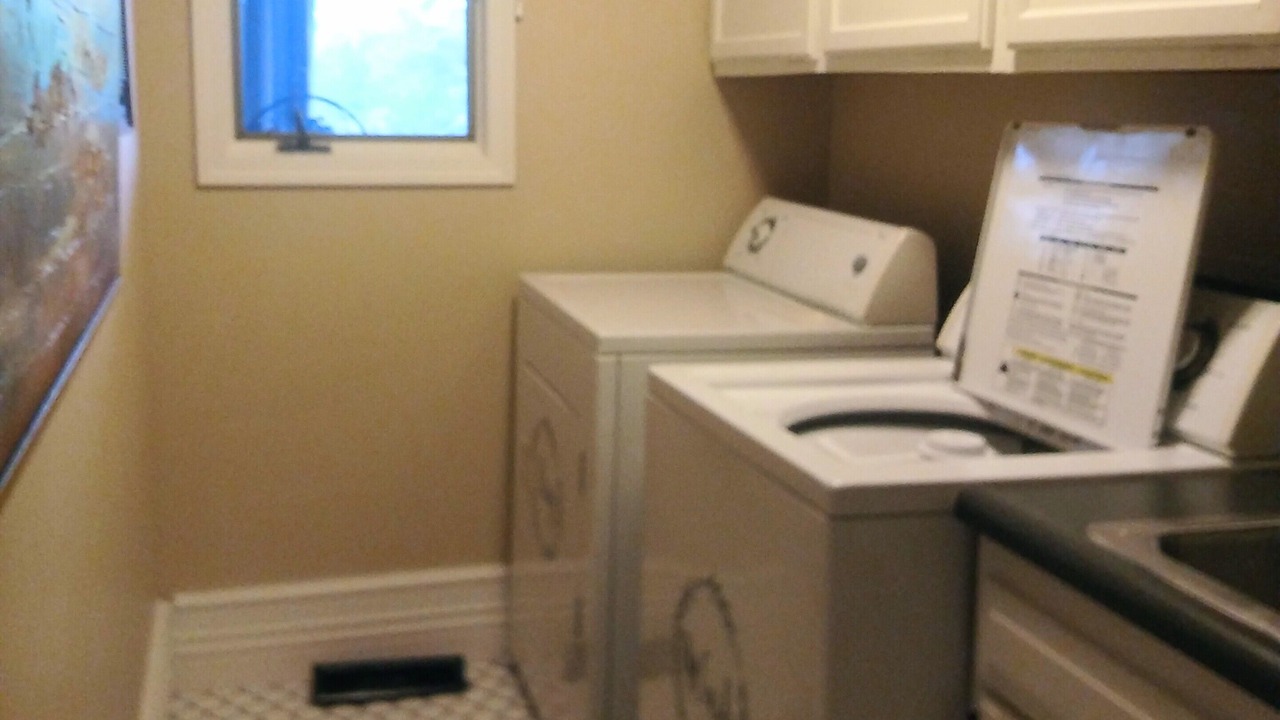 Photo of Bedroom in Ava