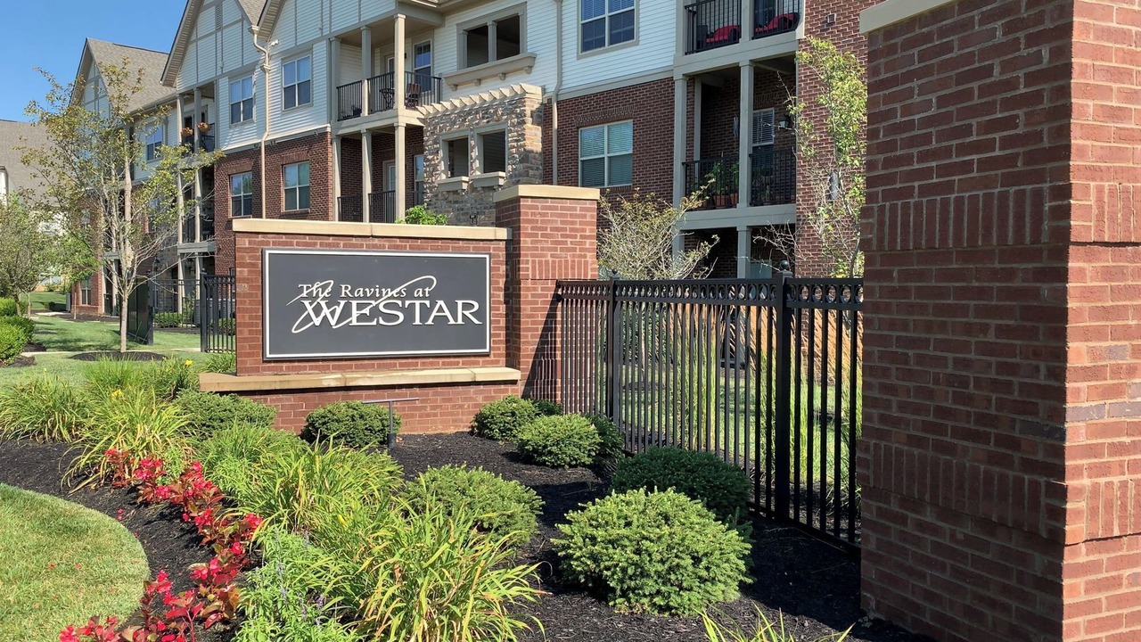 Photo of Others in Westerville