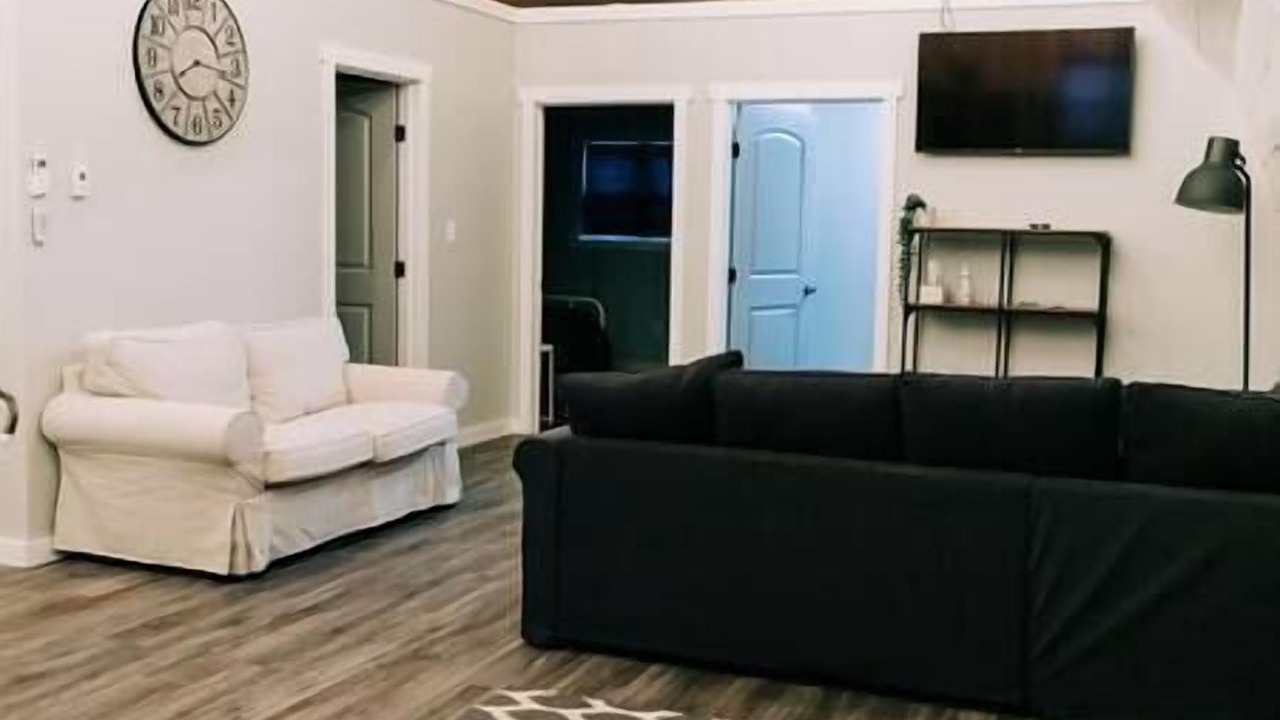 Photo of Bedroom in Millersburg
