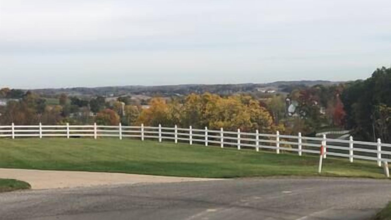 Photo of Others in Millersburg