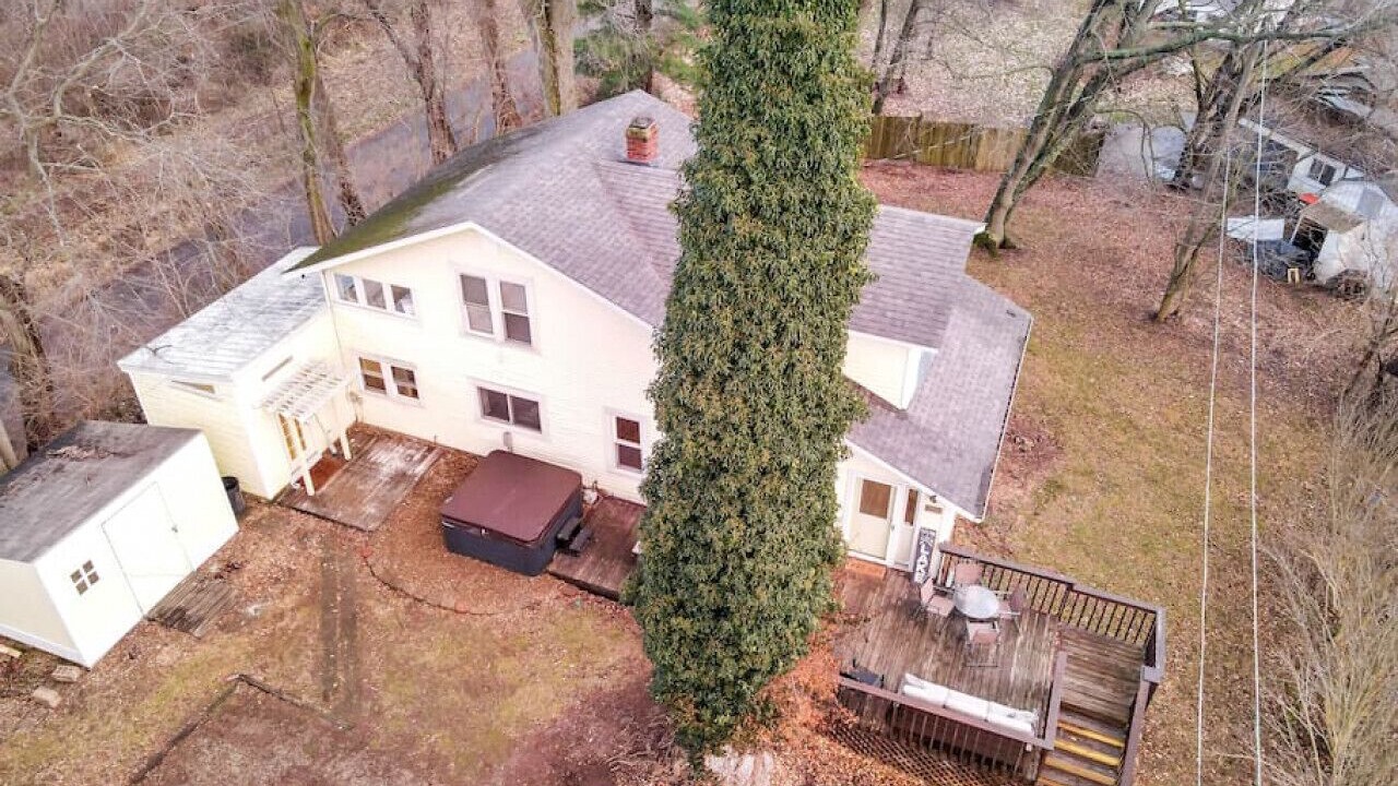 Photo of Outdoor in Nashport