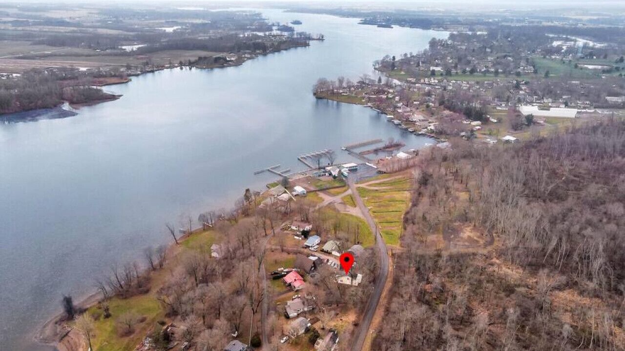 Photo of Outdoor in Nashport