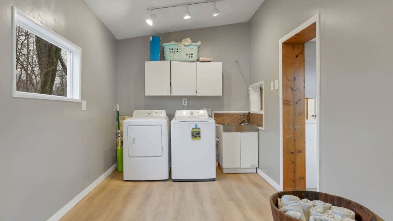 Photo of Bedroom in Nashport