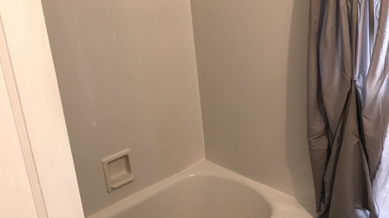 Photo of Bathroom in Alliance
