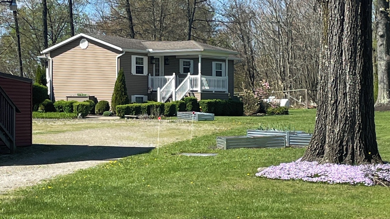 Photo of Outdoor in Killbuck