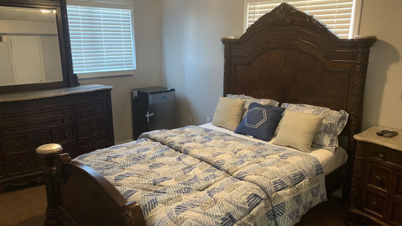 Photo of Bedroom in Canton